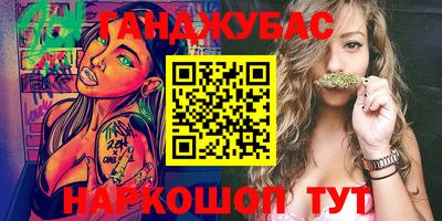 гидра Новодвинск