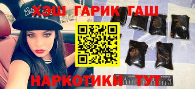 гидра Новодвинск