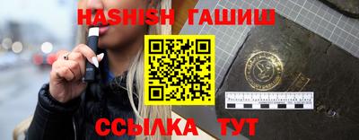 гидра Новодвинск